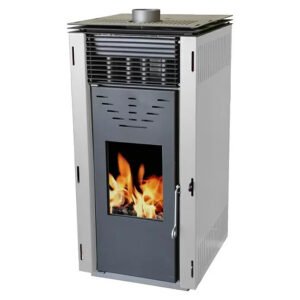 12 13 530x 2x f89236ec 451f 476a 933f 3d73d3eb17be.jpg