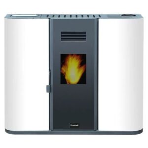 12 4 530x 2x 0a94f4d5 9384 4076 9bf9 d2f8a86bcfc9.jpg