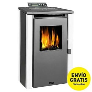 12 530x 2x 489cf0f6 d4b2 4b97 9db0 f46f5fa5dda7.jpg