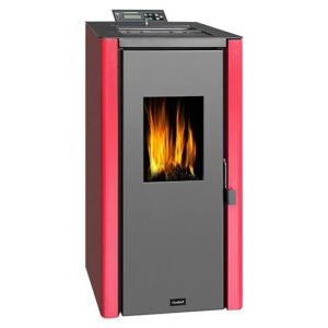 12 7 530x 2x 11ec95f0 0910 40df 9f62 1815d34b68f3.jpg