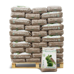 Home bio p70 conejo png.png