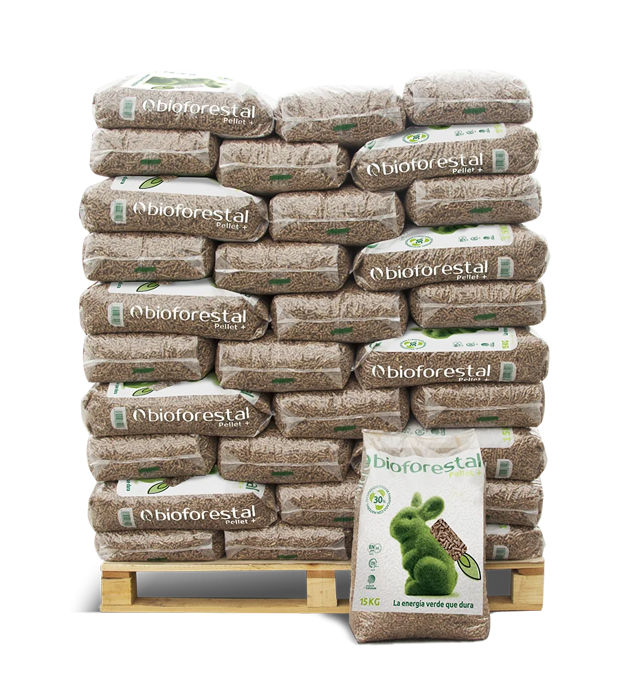 bio p70 conejo png.png bio p70 conejo png.png