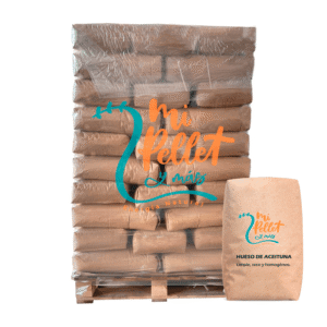 Home sacos de hueso de aceituna 1.png