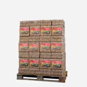 briquettes bois megaruf biobriq palette 972kg.jpg