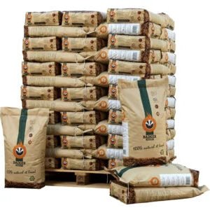 granules bois badger pellets palette 990kg.jpg