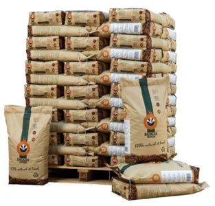 granules bois badger pellets palette 990kg.jpg granules bois badger pellets palette 990kg.jpg