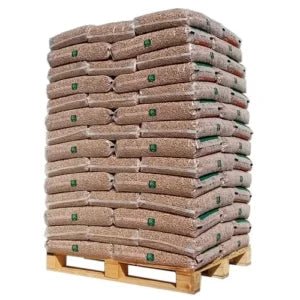 granules bois francais natural energie palette 1050kg.jpg