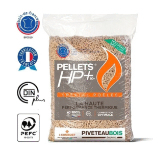 granules bois francais piveteau hp plus palette 72 sacs.png