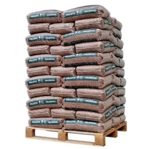 granules bois francais valboval premium palette 975kg.jpg