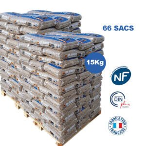 granules bois francais woodstock premium palette 990kg.jpg