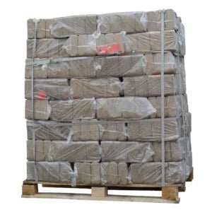 palette mixte briquettes pini kay nestro 960kg.jpg