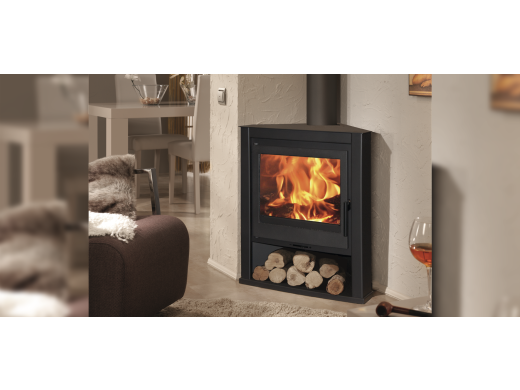 ceramic blue vase ceramic blue vase