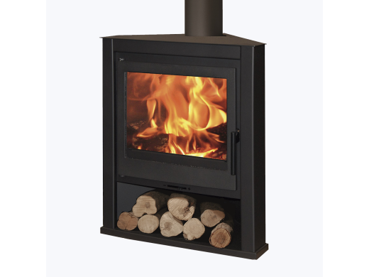 ceramic blue vase ceramic blue vase