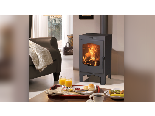 rattan lamp rattan lamp