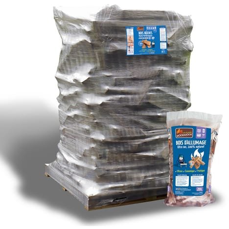 gaungzhou vase gaungzhou vase